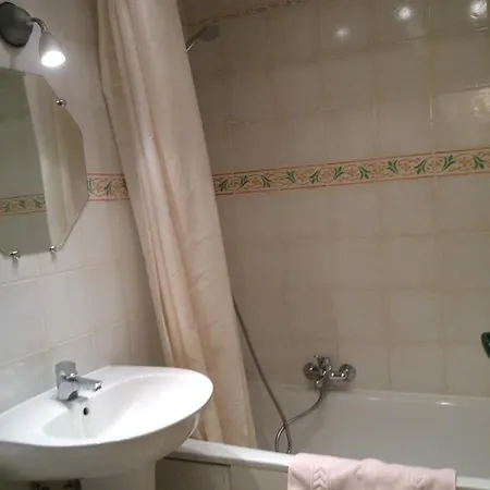 Сasa de vacaciones Chez Mon'onceugene Aywaille